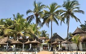 Boblin la Mer hotel restaurant plage